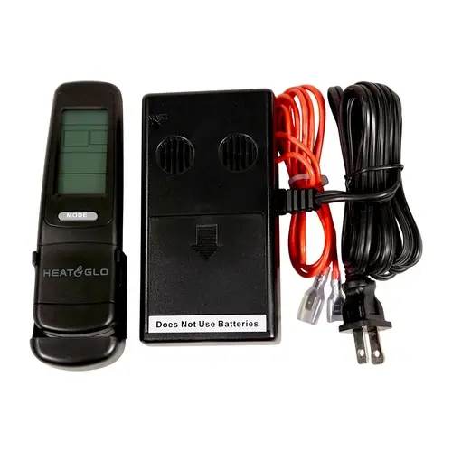 HHT SMART-STAT-HHT Remote Kit